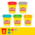 Play-Doh Stamp n Saw Tool Bench
